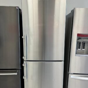 Refurbished Liebherr 28" Bottom Mount Refrigerator CUEF2915