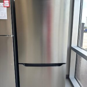 Open Box - Scratch & Dent Frigidaire Gallery 30" Bottom Mount Fridge GRBN2012AF