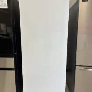 Open Box - Scratch & Dent Frigidaire Upright 18 cu.ft Freezer FFFU18F2VW
