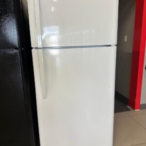 Refurbished Kenmore 30" Top Mount Fridge 970R424420